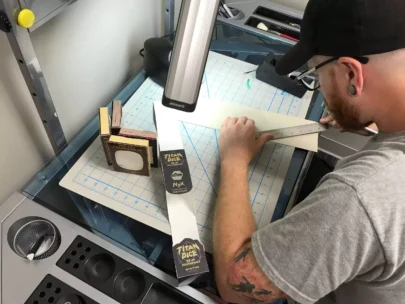 {{brizy_dc_image_alt entityId=